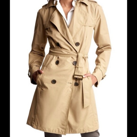 gap coat sale